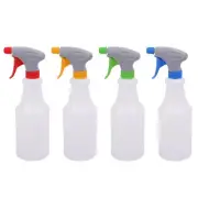 Water Bottle For Plants Bottles Watering Plants Indoor Watering Cans