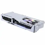 GeForce RTX 5080 16G GAMING TRIO OC WHITE