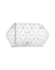 [COMME DES GARÇONS] COMME des GARÇONS Cross-body bags - Item 45912121
