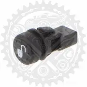 New Seat Lock Switch For Piaggio X10 125 4V Exec ABS ASR