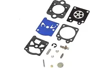 Walbro OEM K1-WTEA Replacement Repair kit