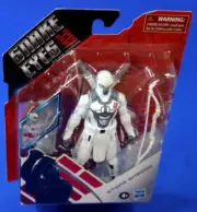 Hasbro G.I. Joe Snake Eyes Origins Movie Storm Shadow 6-Inch Action Figure