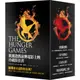 【大塊】飢餓遊戲前傳電影上映珍藏版套書:The Hunger Games Trilogy and The Ballad of Songbirds and Snakes/蘇珊．柯林斯 五車商城