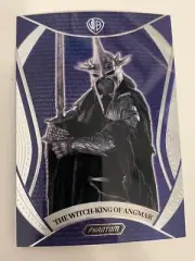 WITCH-KING of ANGMAR 2024 Kakawow Phantom Warner Bros 100th Anniversary #PW-B-95