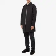Barbour Neuston Stretch Cord Chino