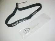 Brand New Genuine Original TRIMBLE Juno SB SC GPS Lanyard