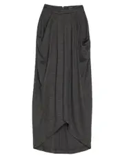 [ISABEL MARANT] ISABEL MARANT Midi skirts - Item 35467654