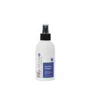 Progroom Lovable Cologne 250mL