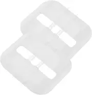 Mobestech 2pcs Boys and Girls Kit Quick Closure Bandage Tape for Outdoor Activities