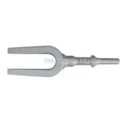Pickle Fork Tie Rod Ball Joint Seperator Seperater for Air Impact Chisel Tool