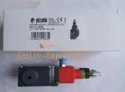 1PC NEW Pizzato Pull Rope Switch Travel Switch FL2078