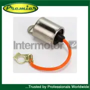 Ignition Condenser Premier Fits Austin Land Rover Triumph Ford + Other Models