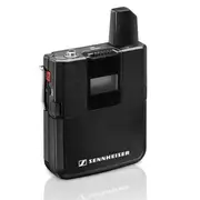 Sennheiser AVX-MKE2 SET-3-AU inc bodypack transmitter w lav Mic