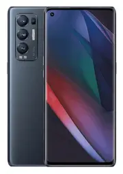[OPPO] Find X3 Neo