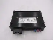 Genuine OEM Cummins 5654071 WLS Alternating DPF Module