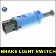Brake Light Switch FOR SMART FORTWO I 600 700 04->07 Petrol