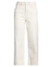 [TED BAKER] TED BAKER Pants - Item 30430971