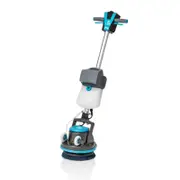 i-scrub 30 Battery-Powered Orbital Scrubber (without battery & charger)