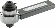 Stahlwille MULTIPOWER TORQUE-MULTIPLIER 53030800 MP300 - 800