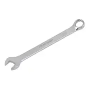 Sealey Premier CW06AF Combination Spanner 9/16" - Imperial