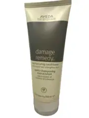 Aveda damage remedy restructuring conditioner 6.7 oz / ORIGINAL FORMULA / NEW