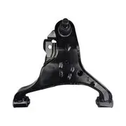 Basco Control Arm - BCA1232