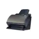 MICROTEK 全友 高速多功能商用文件管理 掃描器 掃描儀 /台 FileScan 3125c