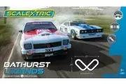 Scalextric Set: 1978 Bathurst Legends