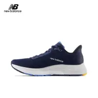在飛比找蝦皮購物優惠-New Balance NB880 慢跑鞋 寬楦 透氣 藍白