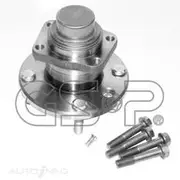 GSP Wheel Hub Assembly - 400091K