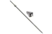 Iwata needle / Nozzle SET 1.4MM FOR W400