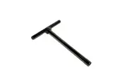 Torque-T Spark Plug Wrench 13/16" Hex