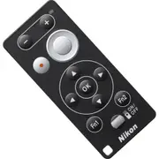 Nikon Remote Control ML-L7