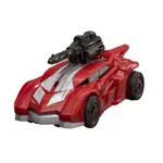 【孩之寶 HASBRO】 變形金剛 世代系列電影版豪華戰將 WFC SIDESWIPE