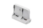 DJI Flip Charging Hub