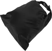 [GAROZATION] Waterproof Storage Bag Dry Sack Dry Bag Hunting Dry Bag Waterproof Bag Floating Water Resistant Pouch Dry Bags for Camping Waterproof Floating Backpack Waterproof Tote Bag