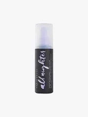 All Nighter Long Lasting Makeup Setting Spray