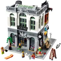 在飛比找樂天市場購物網優惠-【折300+10%回饋】LEGO 樂高 10251 Bric