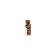 GU Energy Gel - Chocolate Outrage (Single Serving)