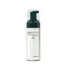 [Pyunkang Yul] Calming Low pH Foaming Cleanser 150ml