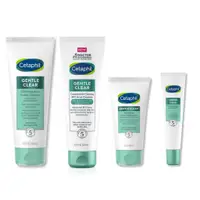 在飛比找蝦皮購物優惠-預購 Cetaphil Gentle Acne Cream 