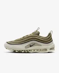 在飛比找Nike官方商店優惠-Nike Air Max 97 SE 男鞋