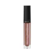 GA-DE Crystal Lights Lip Gloss, No.515 Agate