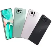 ASUS ZenFone 12 Ultra Ai2501 256GB 12GB RAM (Factory Unlocked) 6.78" 50MP