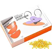 Dried Flower Hamster Bedding | Habitat Decoration Pet Feed Nutritional Supplement, Natural Hamster Bedding, Natural Cage Decorative Hamster Dry Food - Enhance Chinchilla Foraging Instincts
