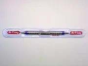 Mini Five Gracey Curette No. 15/16 Everedge 2.0 | SAS15/169E2 HU FRIEDY