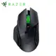 Razer 雷蛇 Basilisk V3 X HyperSpeed 巴塞利斯蛇 V3 X 無線電競滑鼠 (RZ01-04870100-R3A1)