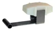 HAYDEN SELF-ADJUSTING PRIMARY CHAIN TENSIONER 1977-1990 SPORTSTER 4-SPEED 75829