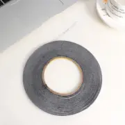 Phone Screen Repair Lcd Screen Tape Traceless Double-sided Tape