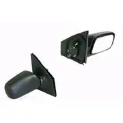 Sterling Door Mirror to suit Toyota Echo 10/1999 to 12/2005 - TYEO-DOM-37R